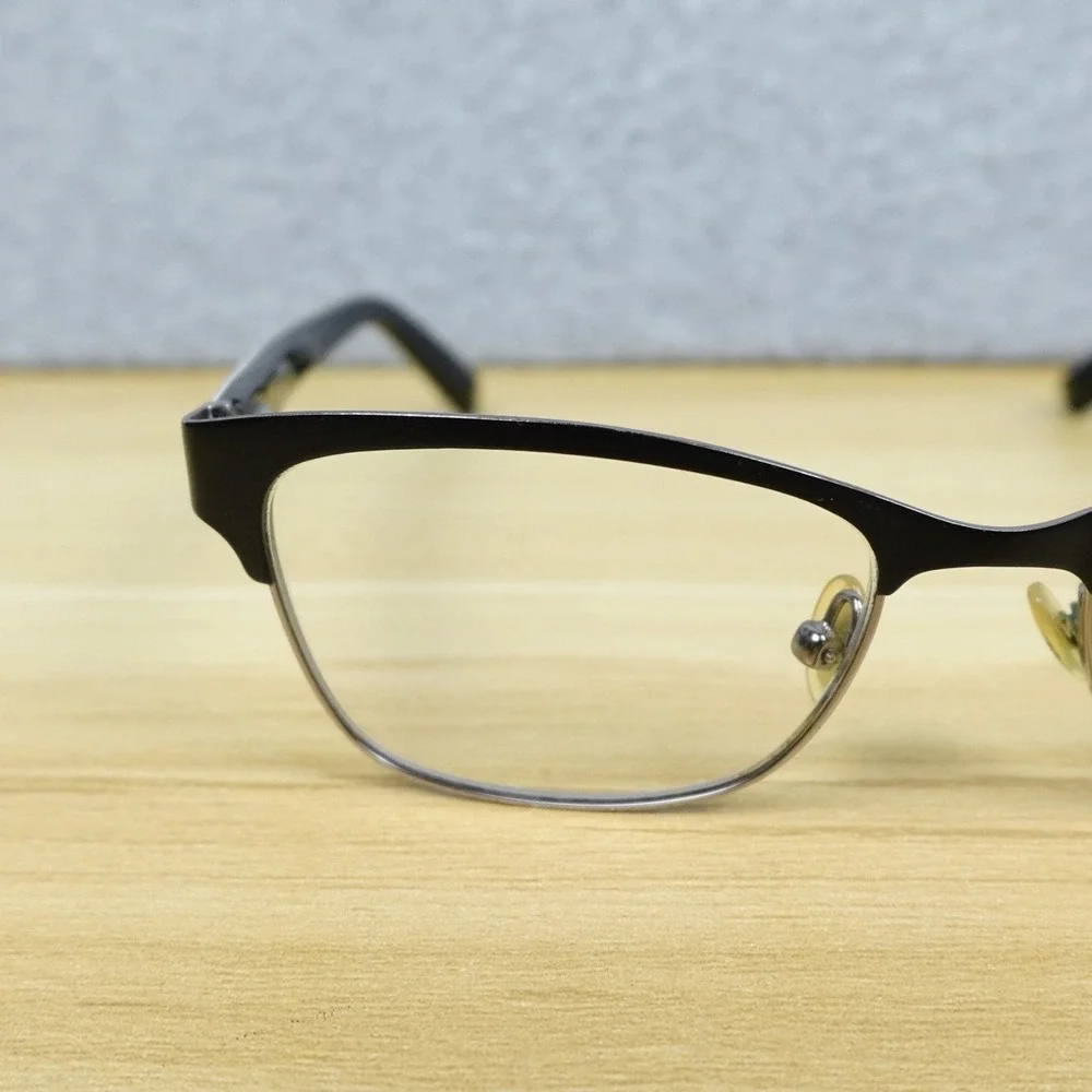 Jimmy Choo JC 99 6UO Eyeglasses Frames Womens 51-17-135 Snake Print